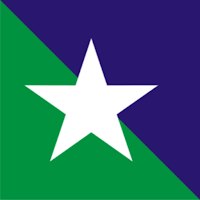 IMSU MFB MOBILE