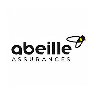 ABEILLE VALENCIENNES