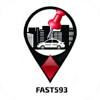 Fast593 Pasajero