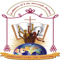 Diocese of Chingleput