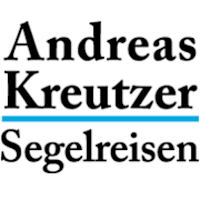 Andreas Kreutzer Segelreisen