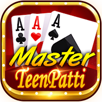Teen Patti Master