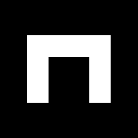 GoalKicker - Programming Books