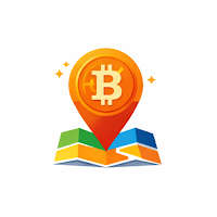 CoinMap+