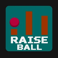 Raise Ball