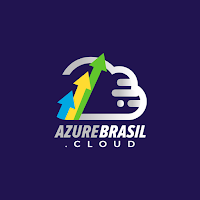 AzureBrasil.cloud