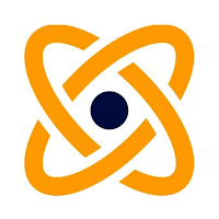 Apptonize Shop