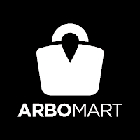 ARBO MART