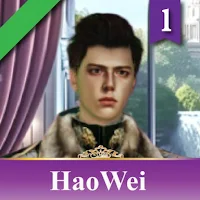 HaoWei1 Demo: Your Warlord