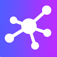 CoreBookings Booking App