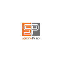 SportPlex