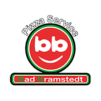Pizza Service Bad Bramstedt
