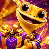 Zoome Goldfire