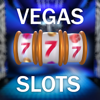 Vegas Money Slots: Spin & Pay