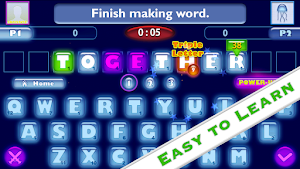 iVolution Screenshot 3