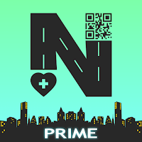 NEMT Prime Member