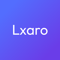 Lxaro