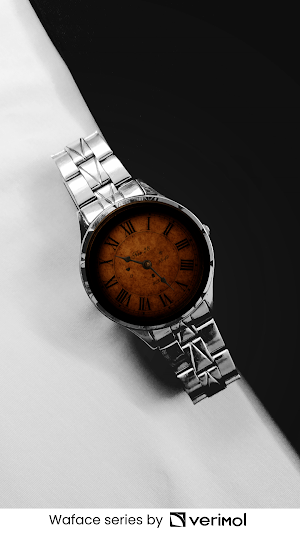 Waface AW15 - Vintage Antique Screenshot 3