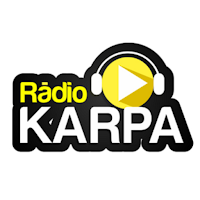 Rádio Karpa