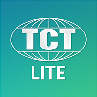 TCT GPS LITE