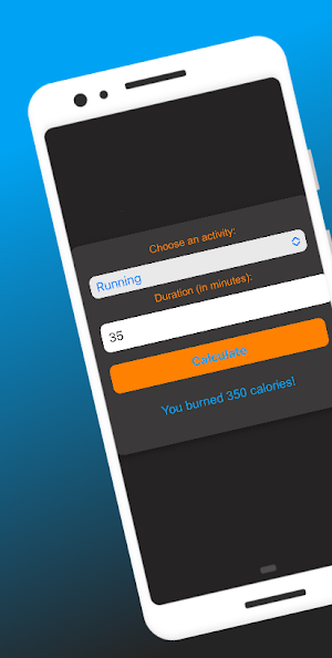 Lottostar Screenshot 0