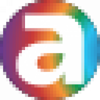 TV ALTIORA
