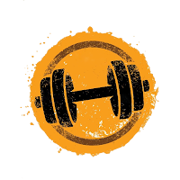 Gym Workout Planner BEAST MODE