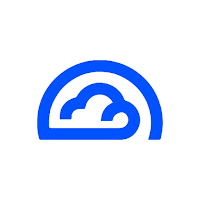 Storj Console | Storj Client
