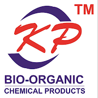 KP Bio Organic