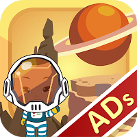 ดูแลรักษาคอมพิวเตอร์ของเรา ADs