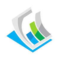 Apna Khata - Billing, Invoices