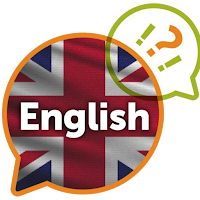 ملخص قواعد اللغة الانجليزية