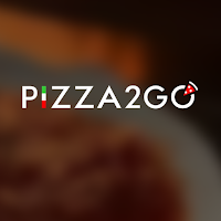 PIZZA2GO Szczecin