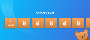 Gen-Blend Screenshot 2