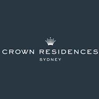 Crown V4