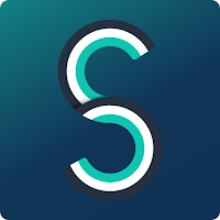 SolaVieve