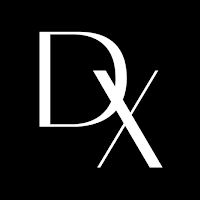 Dynasix Studios