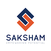 Saksham Novel Jewels