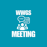 Wwgs Meeting