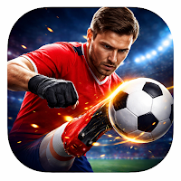 Pro Dream Soccer Evolution