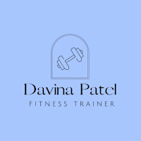 Davina P Fitness