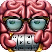 IQ Test - Cryptex Challenge