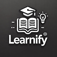 Learnify