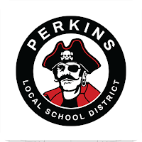 Perkins Local Schools