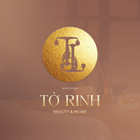 Tờ Rinh Spa