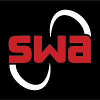 Swa Solo