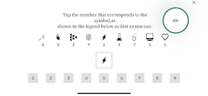 NeuroLup Screenshot 1