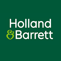 holland and barrett App