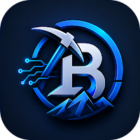 BitHash Miner : Mining Farms
