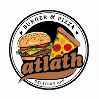 atlath restaurant
